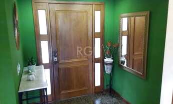 Imagem 6: Casa para Venda - 432m², 3 dormitórios, 1 vaga - Tristeza