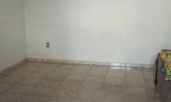 Imagem 2: Casa na Sandra Regina