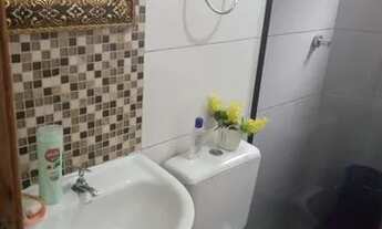 Imagem 3: Imóveis Apartamento com 2 dormitórios