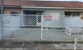 Imagem: Aluga-se casa direto com proprietário