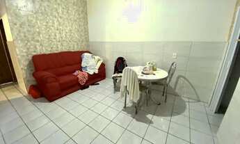 Imagem 7: Casa para Locação em Florianópolis, Vargem do Bom Jesus, 2 dormitórios, 1 suíte, 1 banheir