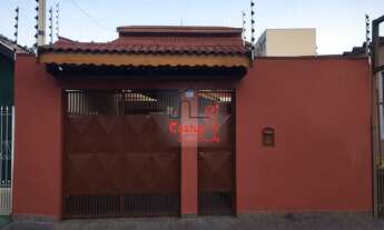 Imagem: Sobrado a venda - Centro - Pindamonhangaba