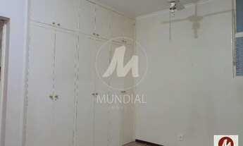 Imagem 2: Apartamento (tipo - padrao) 3 dormitórios, cozinha planejada, elevador, em condomínio fech