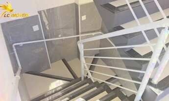 Imagem 3: Venda - Apartamento - Jardim Mirandola - Americana - SP