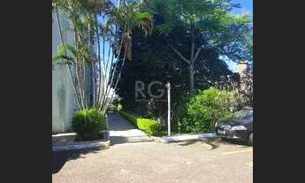 Imagem 2: Apartamento para Venda - 72.35m², 3 dormitórios, Jardim Sabará