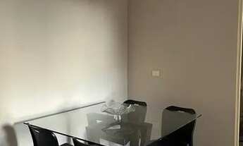 Imagem 6: Alugo apartamento à beira mar com 2 quartos , em<br>Maceió -Al