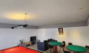 Imagem 6: Locação na Itoupava Central!