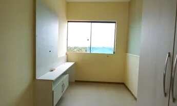 Imagem 6: Ilhas Gregas - 03 Quartos