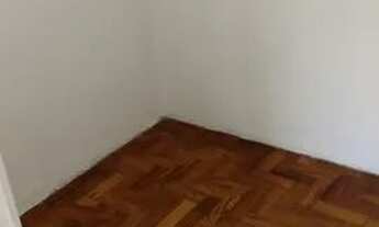Imagem 6: Apartamento com 60 metros quadrados com 1 quarto + 1 peq Vital Brasil