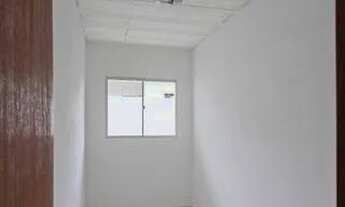 Imagem 7: Casa para Aluguel - Santa Inês, 2 Quartos, 120 m2