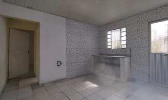 Imagem 4: ALUGO CASA NOS FUNDOS DE 3/4 SENDO 1 SUÍTE PROXIMO AO IT CENTER