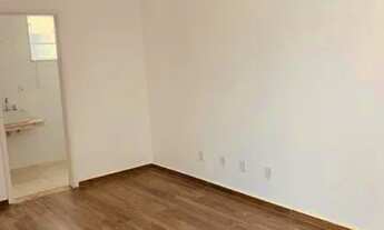 Imagem 5: Casa à venda Ibity Royal