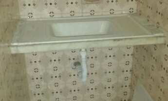 Imagem 5: Apartamento para venda possui 30 metros quadrados com 1 quarto em Agriões - Teresópolis