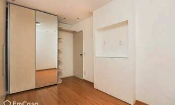 Imagem 6: Apartamento à venda em Rio de Janeiro