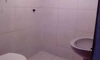 Imagem 6: Excelente casa em Rio Doce