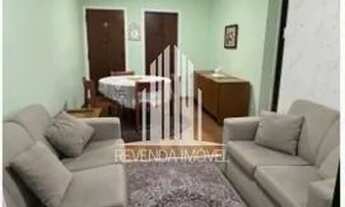 Imagem: Apartamento 03 dormitorios a venda em Vila