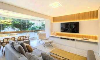 Imagem 5: São Paulo - Apartamento Padrão - PANAMBY