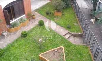 Imagem 3: Casa 6 dormitórios à venda Nossa Senhora do Rosário Santa Maria/RS