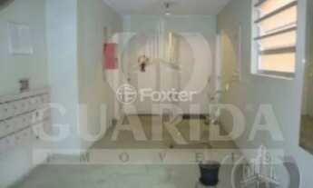 Imagem 4: Apartamento à venda Rua General Lima e Silva, Cidade Baixa - Porto Alegre