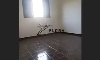 Imagem 6: Casa - Parque Gabriel - Hortolândia