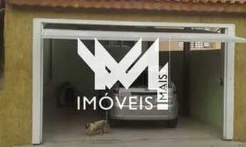 Imagem: Sobrado Residencial / Vila Guilherme