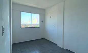 Imagem 6: Vendo excelente Apartamento no Conjunto Residencial Ayapuá