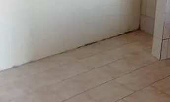 Imagem 7: Casa aluguel Casa com 1 dormitório