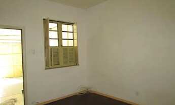 Imagem 5: Alugamos casa térrea na Ilha do Governador em Pitangueiras - Rio de Janeiro - RJ