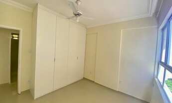 Imagem 3: Apartamento para aluguel com 2 quartos na Avenida Boa Viagem - Recife - PE