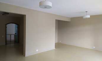 Imagem 7: Vendo - amplo apartamento - Centro - Área nobre - Edf. Duque de Bragança