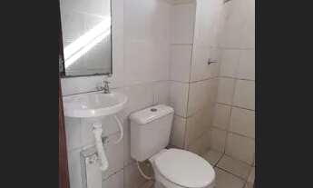 Imagem 5: Condomínio Ponta Verde