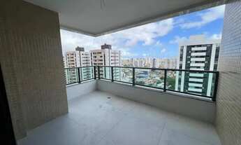 Imagem 3: RESERVA ALAMEDA - M.C