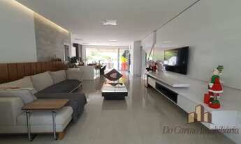 Imagem 5: Casa em condomínio - Ponte Alta