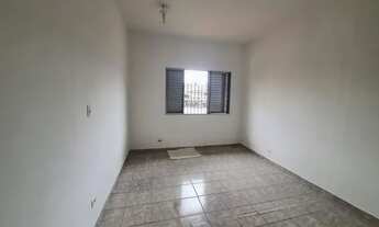 Imagem 5: Alugo apto 75m², Jaguaré,2 dorms, 2 vagas,ótima localização