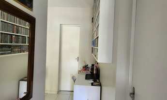 Imagem 6: Condomínio Praias Belas (Forquilha