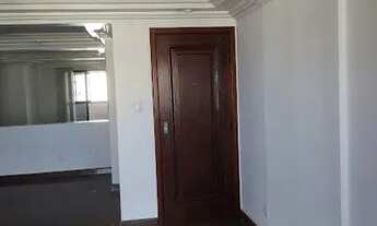 Imagem 4: Apartamento Maravilhoso Nascente 10 Andar