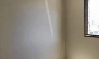 Imagem 6: Apartamento para aluguel e venda possui 201 metros quadrados com 4 quartos