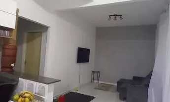 Imagem 4: Excelente Casa em Pinheiral (Troco por casa VR, BM e região