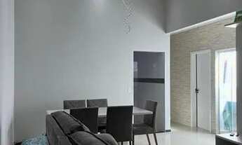 Imagem 4: Casa em codominio linda e perfeita para comprar