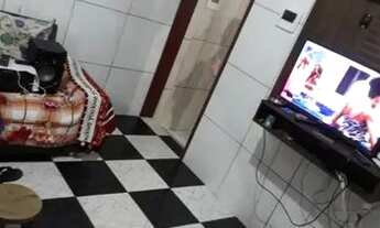 Imagem 4: Barbada vendo/troco linda casa grande em excelente localização em Arroio dos Ratos