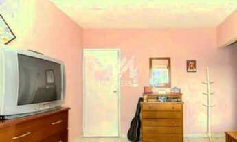 Imagem 3: Sobrado à venda na Vila Constança, 247 m²