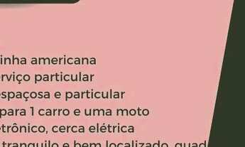 Imagem: Dividir aluguel