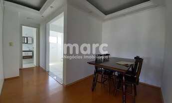 Imagem 2: SÃO PAULO - Apartamento Padrão - LIBERDADE