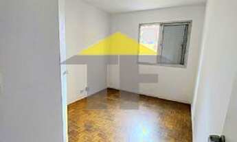 Imagem 5: 02 dorms em Perdizes, OPORTUNIDADE!