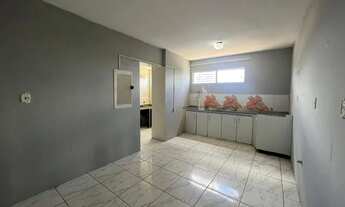 Imagem 7: Alugo Apartamento. Ed Costa do Sol. Bairro Umarizal. Belém Pa