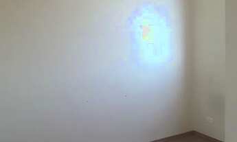 Imagem: Apartamento alugo