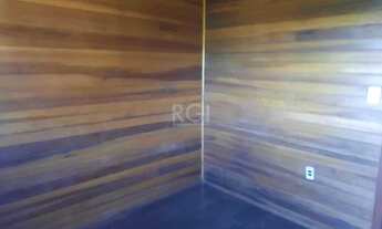 Imagem 4: Casa em Vila Nova