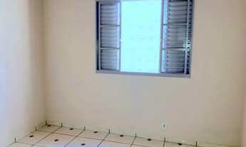 Imagem 7: Casa para aluguel tem 125 metros quadrados com 2 quartos em Alto São Pedro - Taubaté - SP