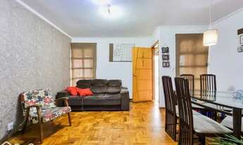 Imagem 3: Casa à venda em Sao Jose dos Campos