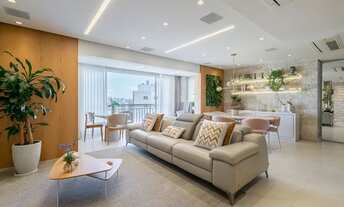 Imagem 2: PORTO ALEGRE - Apartamento Padrão - Jardim Europa